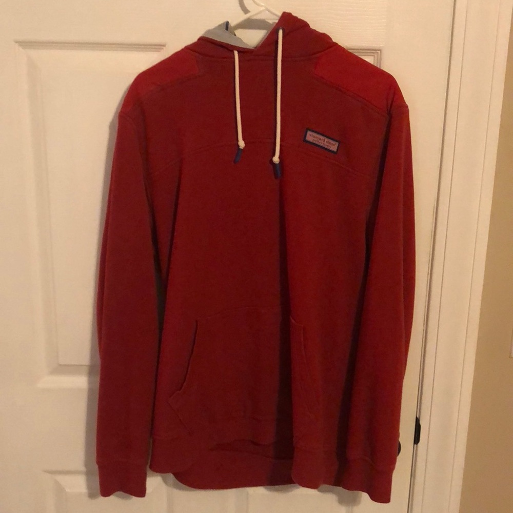 Vineyard Vines Hoodie